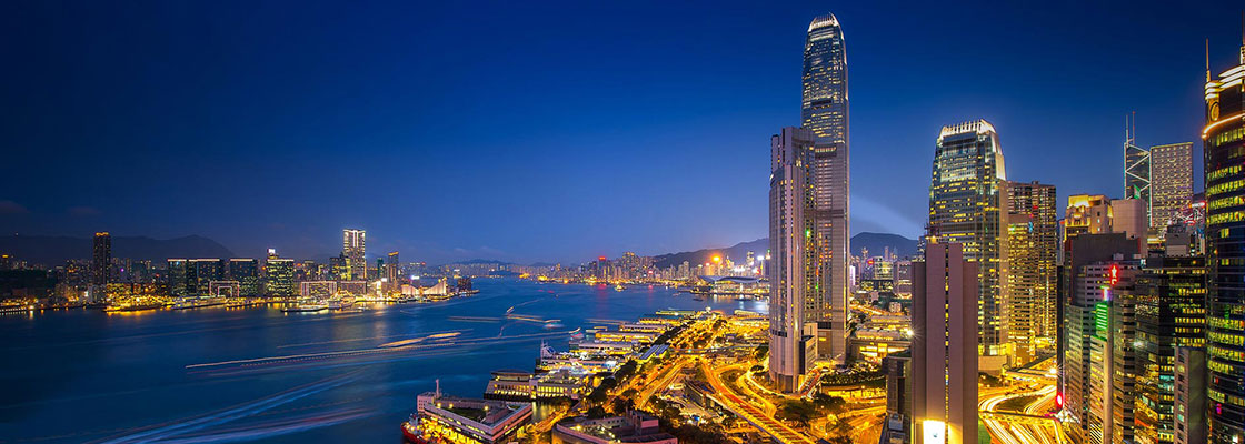 热血奔腾，激情无限！